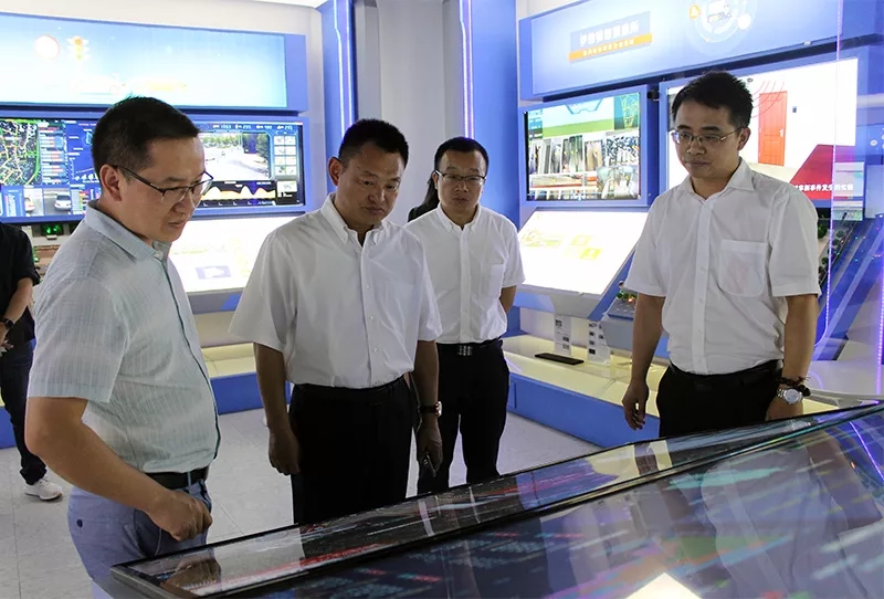 体育app官网登录入口