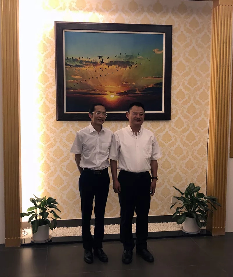 体育app官网登录入口