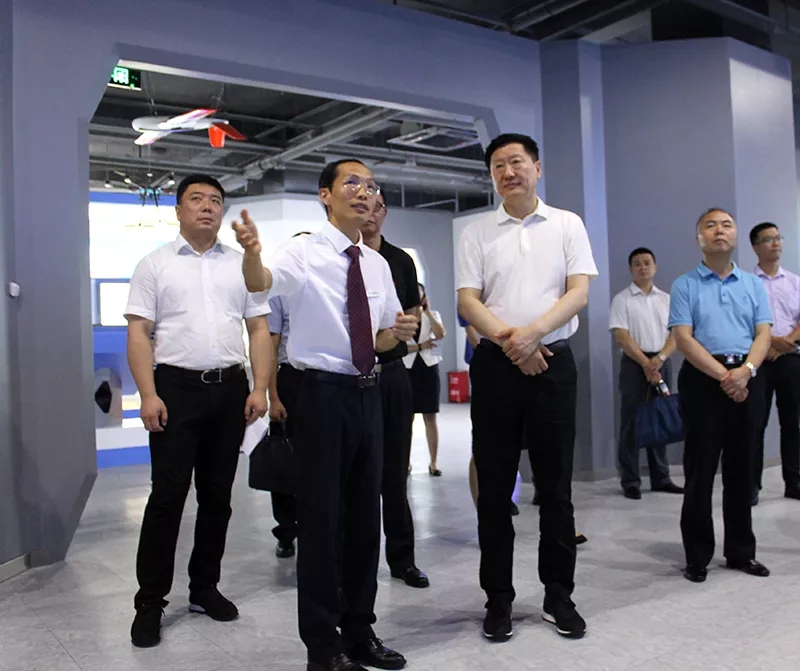 体育app官网登录入口