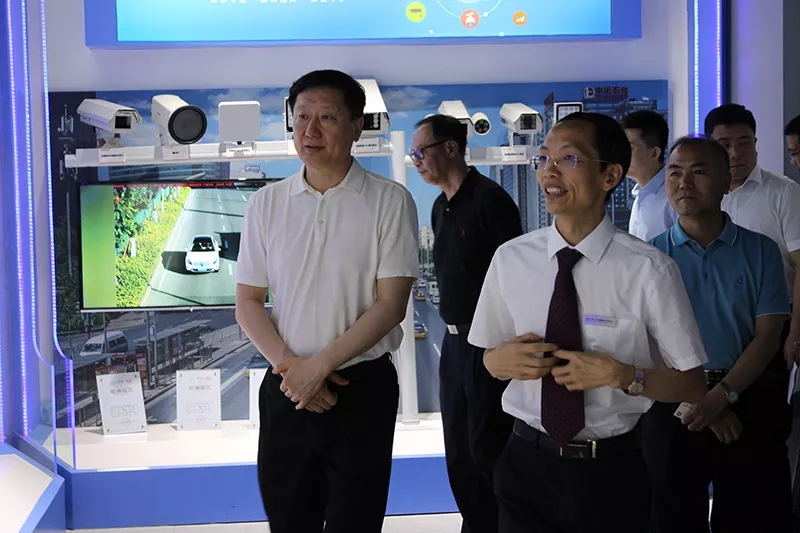 体育app官网登录入口