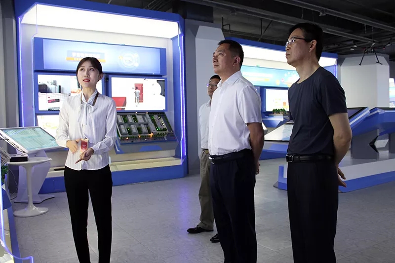 体育app官网登录入口