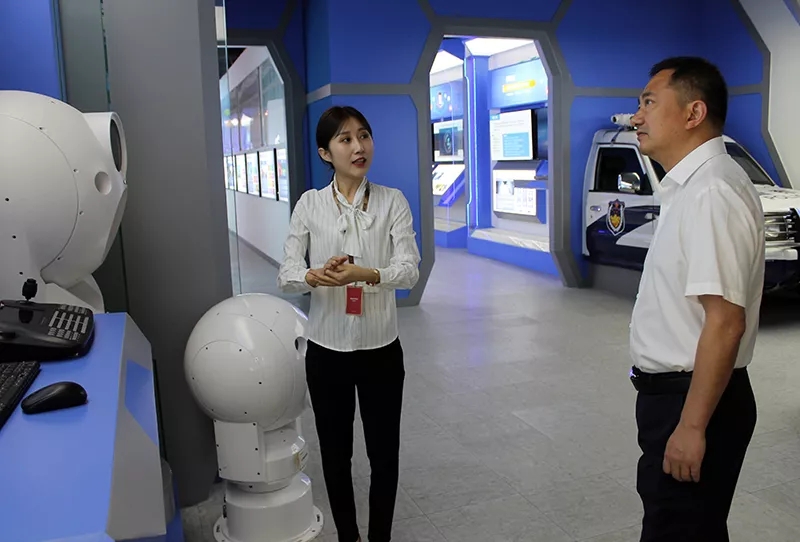 体育app官网登录入口