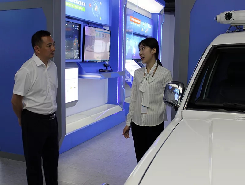 体育app官网登录入口