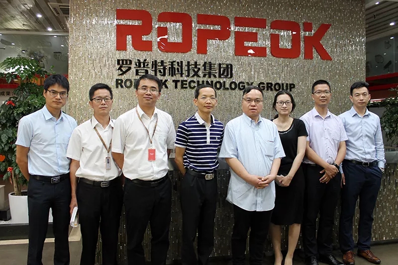 体育app官网登录入口