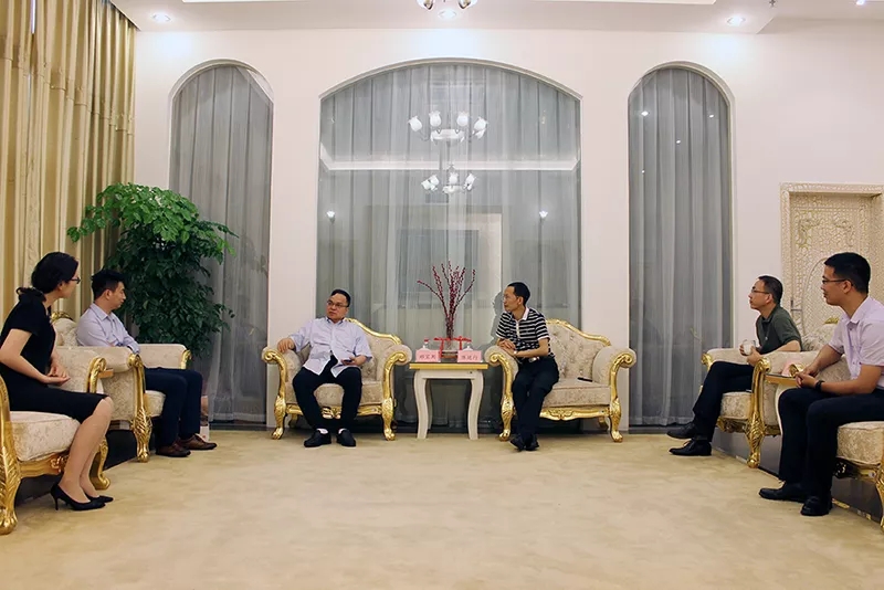 体育app官网登录入口