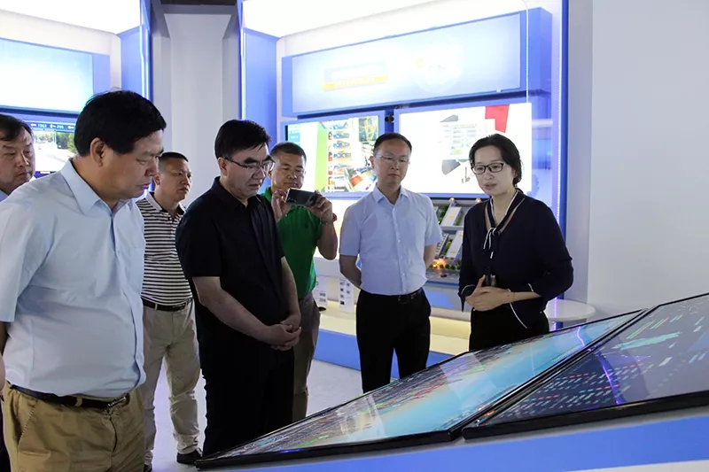 体育app官网登录入口