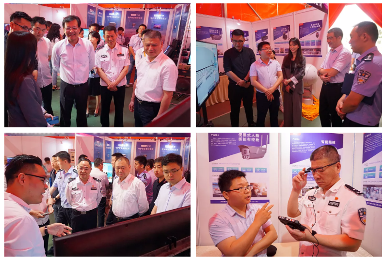 体育app官网登录入口