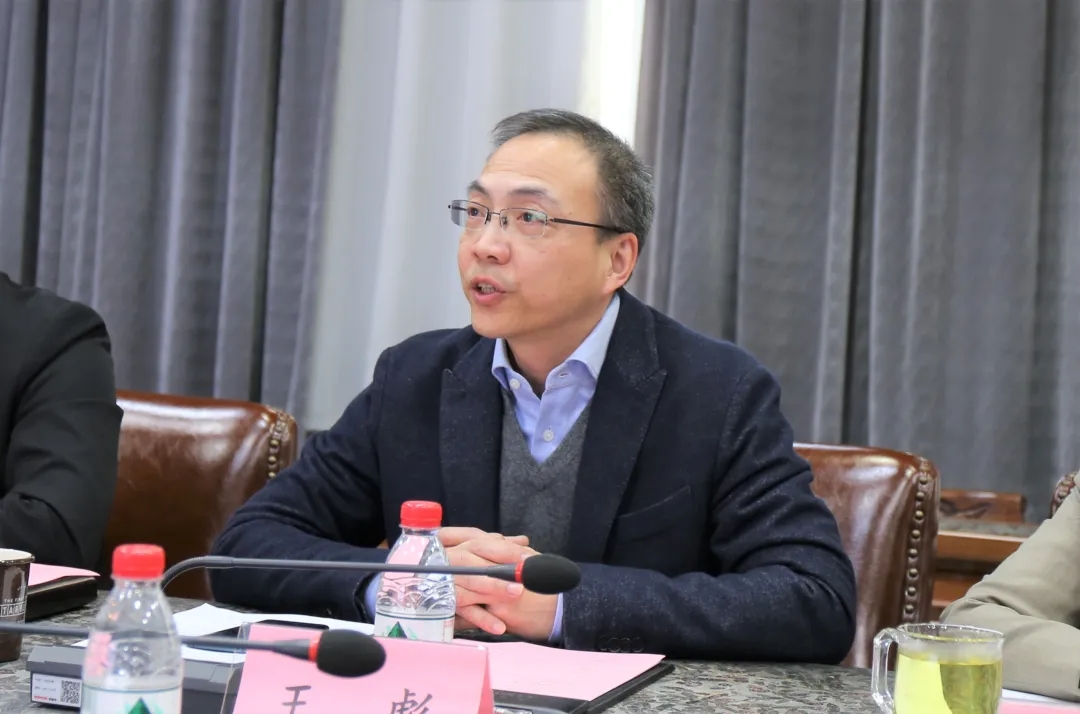 体育app官网登录入口