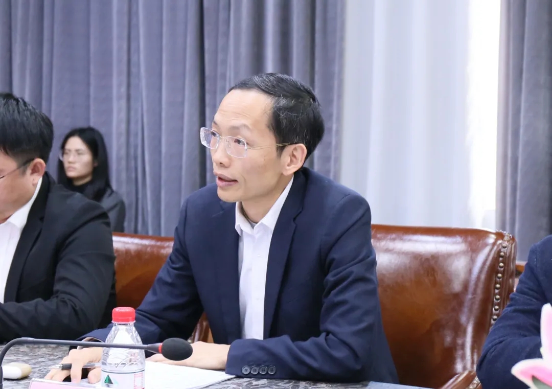 体育app官网登录入口