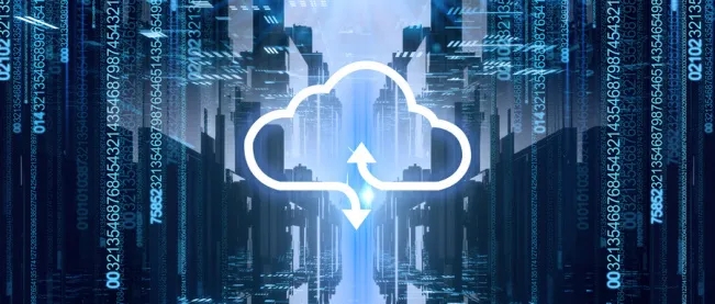 体育app官网登录入口