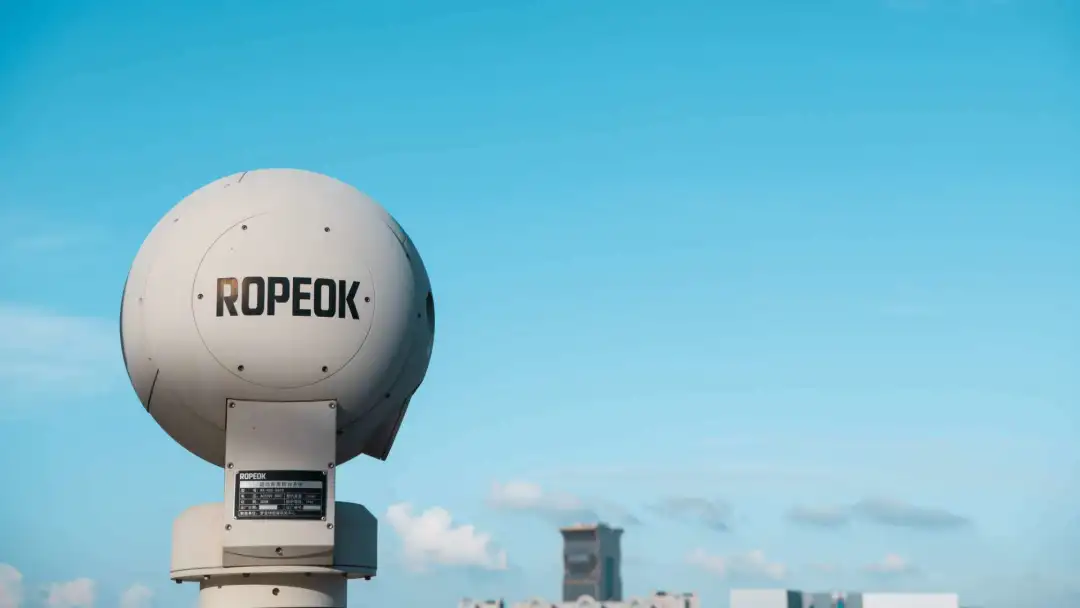 体育app官网登录入口