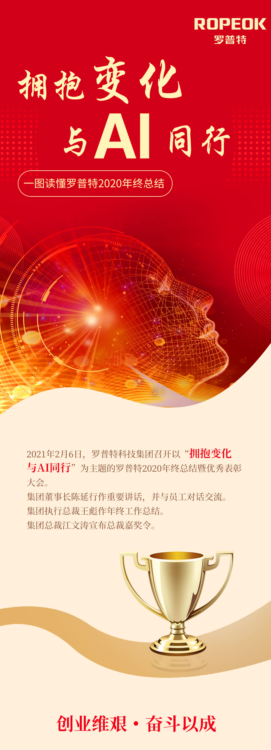 体育app官网登录入口