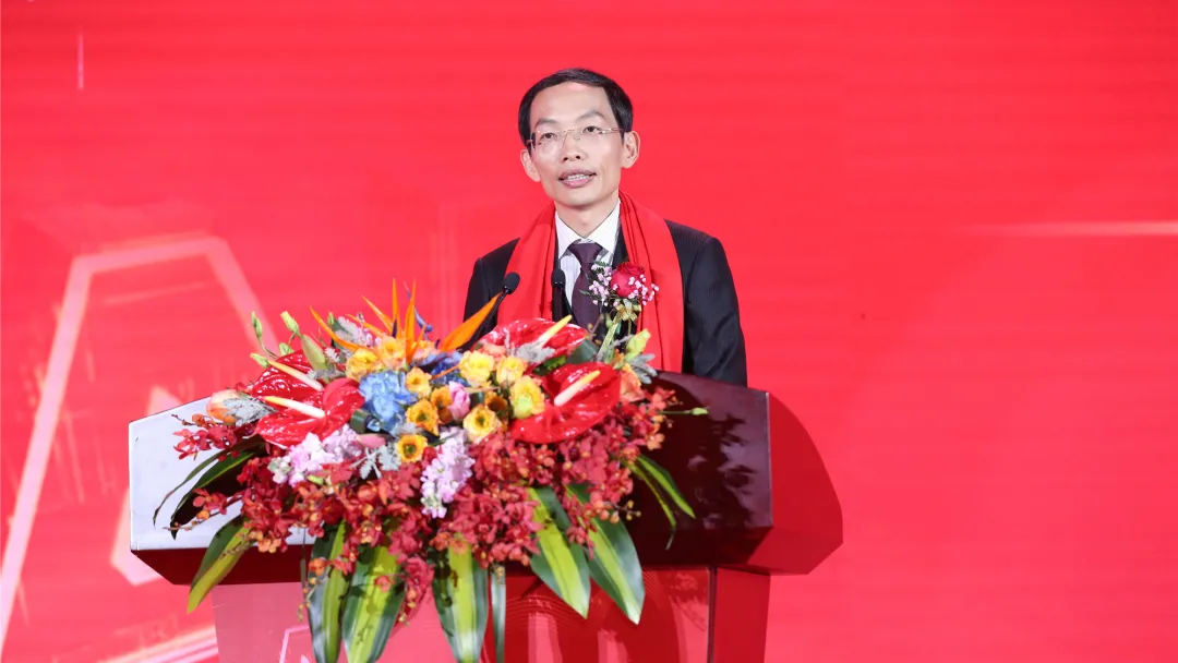 体育app官网登录入口