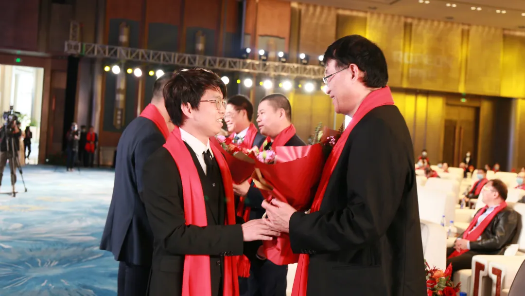 体育app官网登录入口