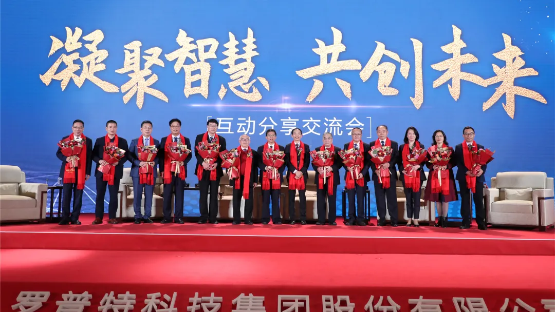 体育app官网登录入口