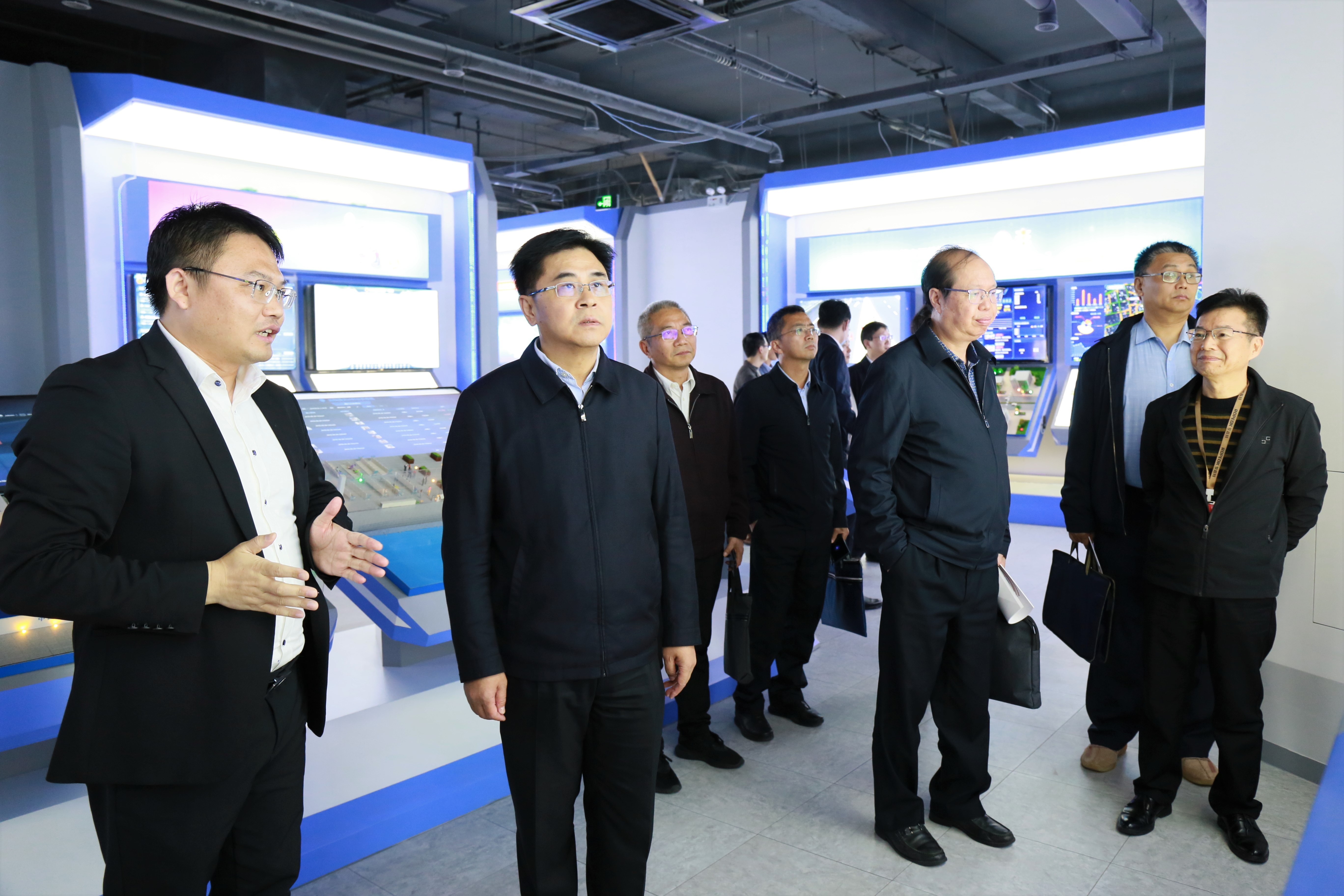 体育app官网登录入口