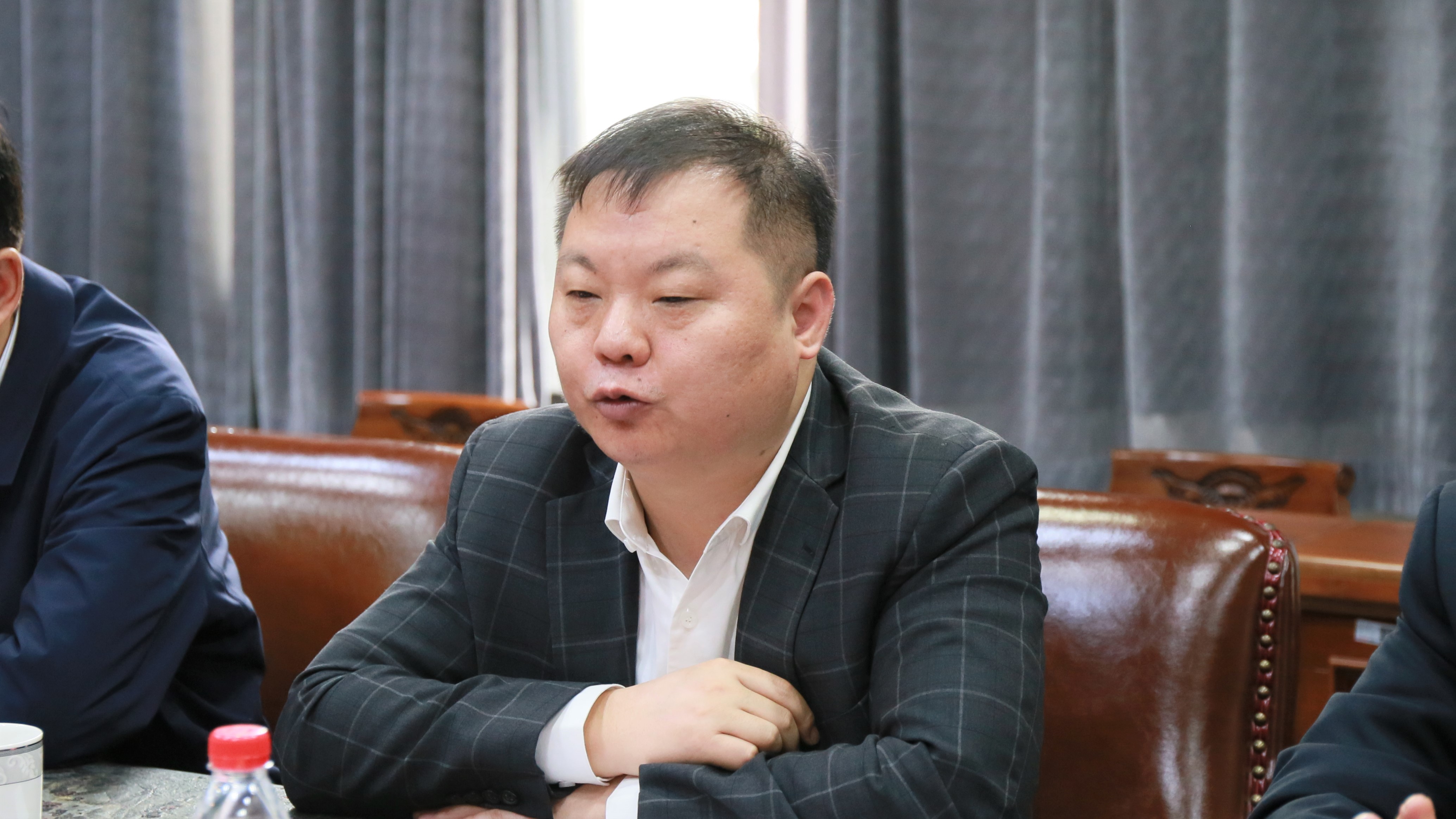 体育app官网登录入口