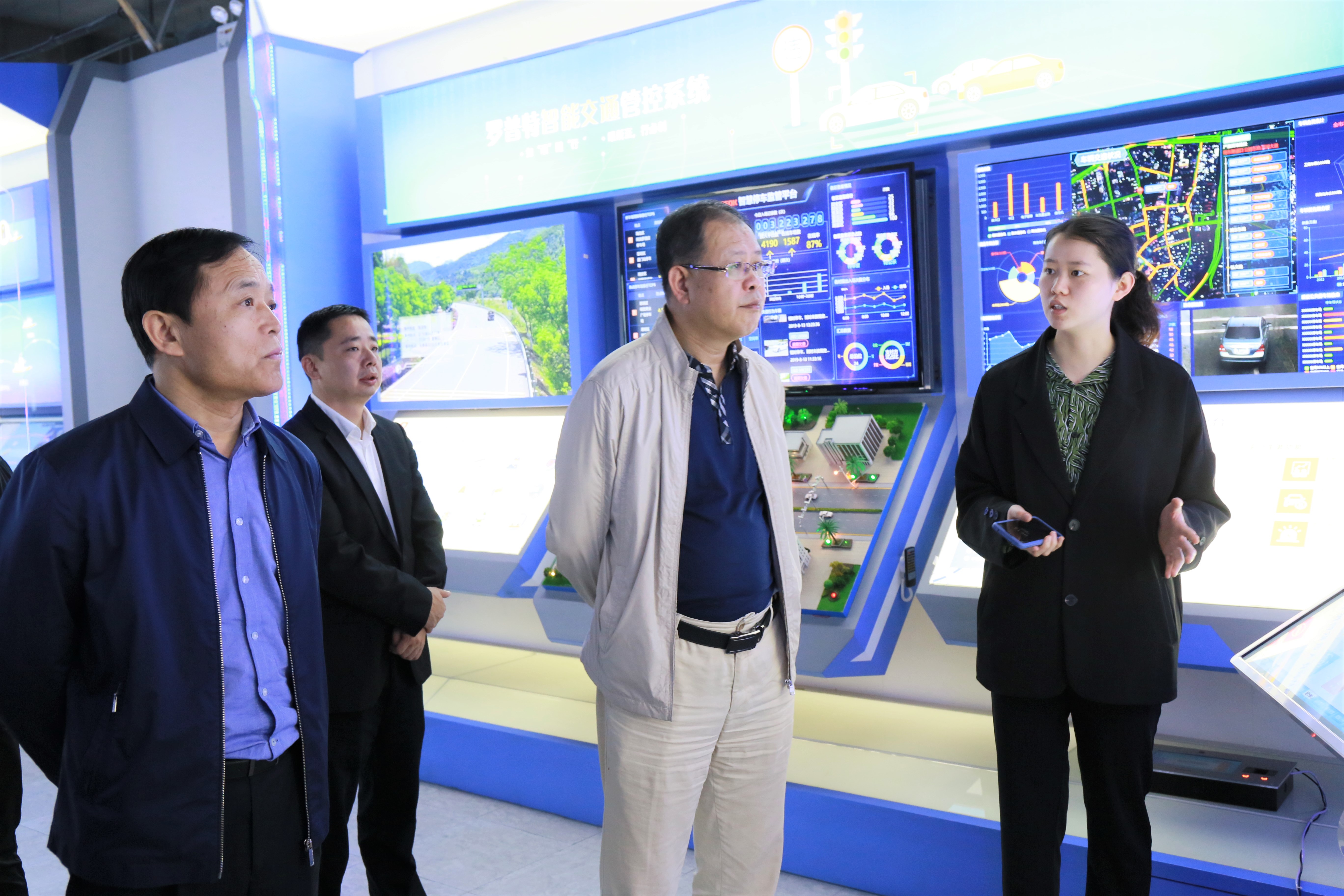 体育app官网登录入口