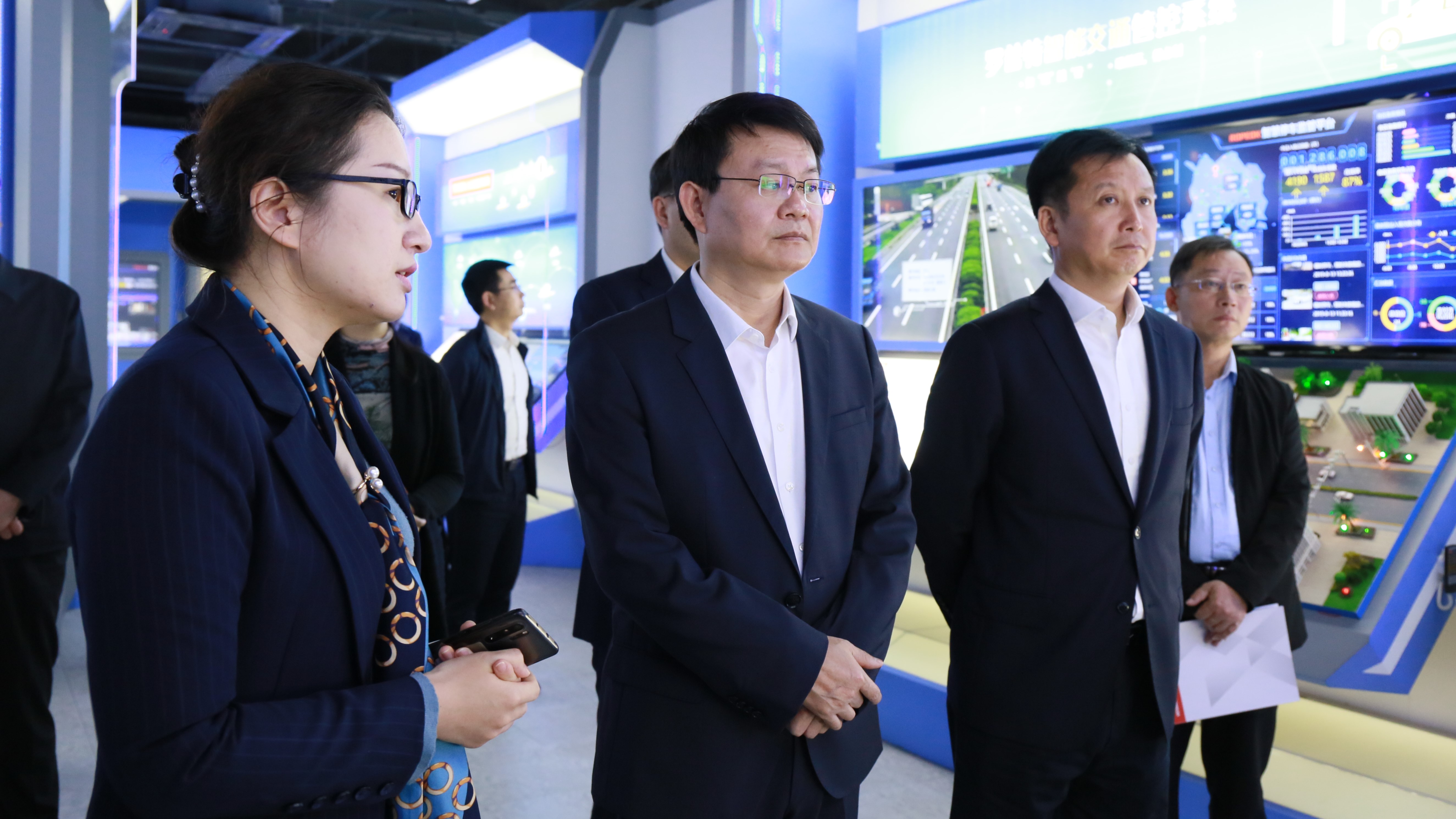 体育app官网登录入口