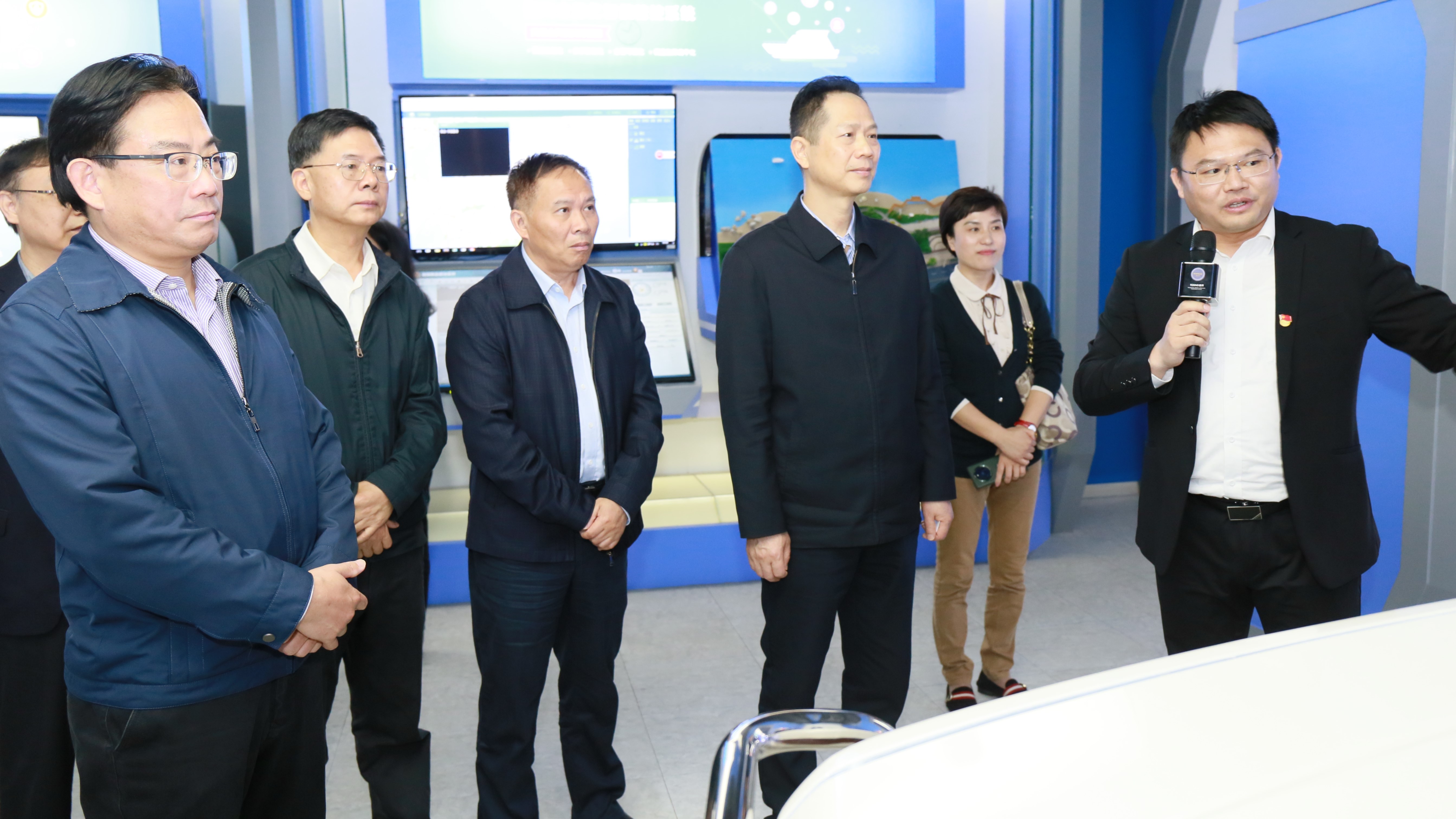 体育app官网登录入口