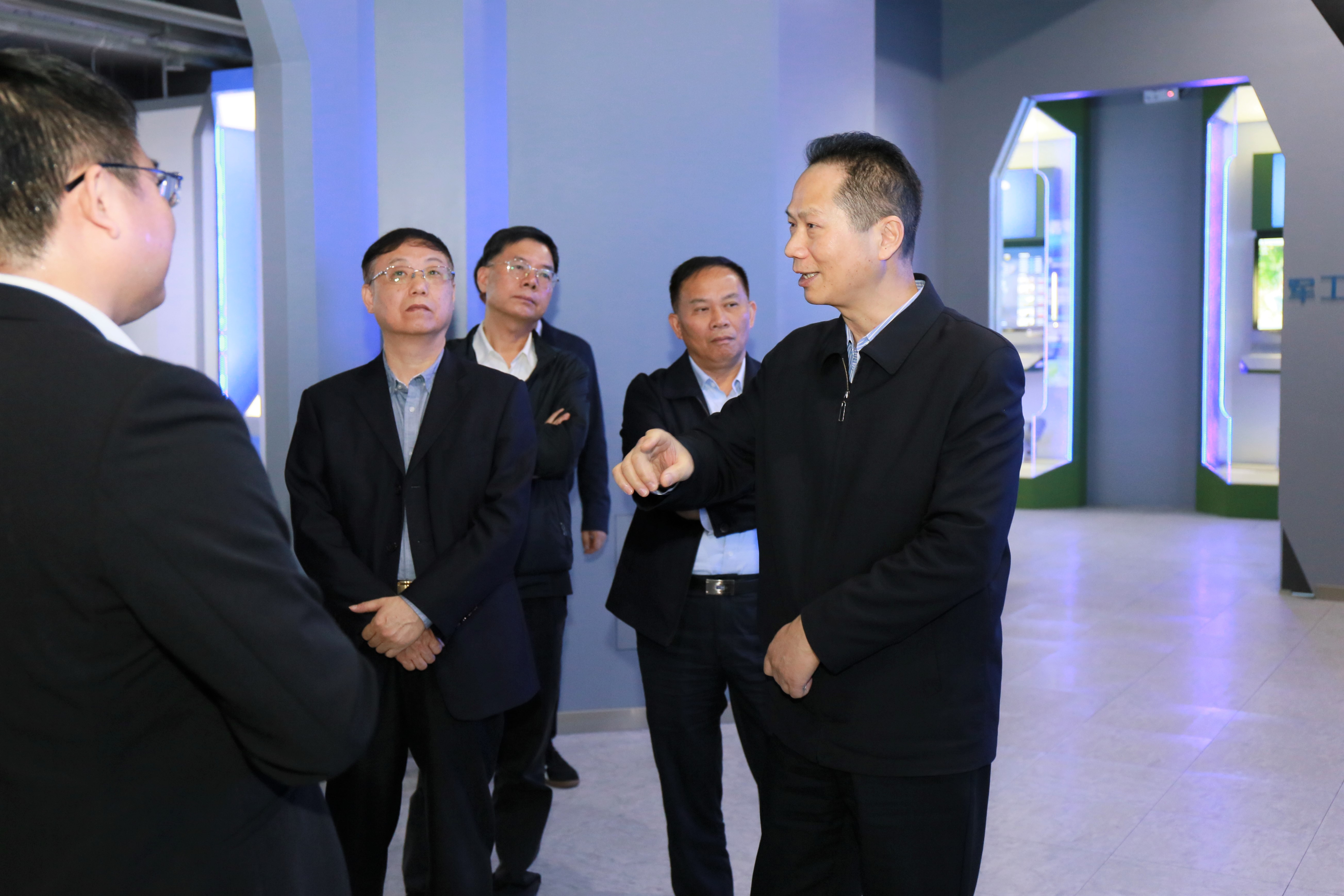 体育app官网登录入口