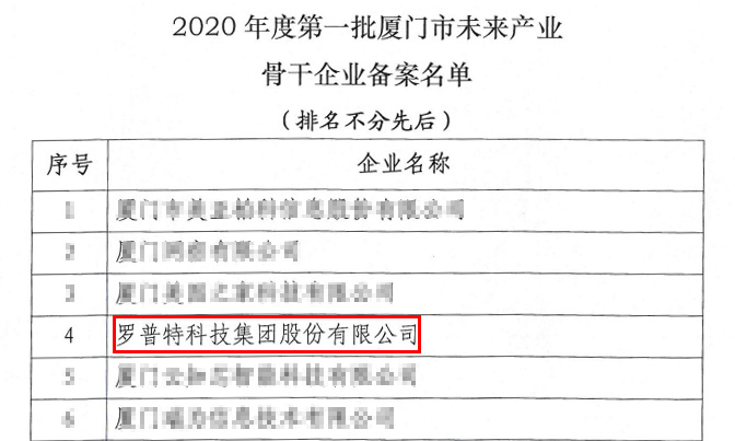 体育app官网登录入口