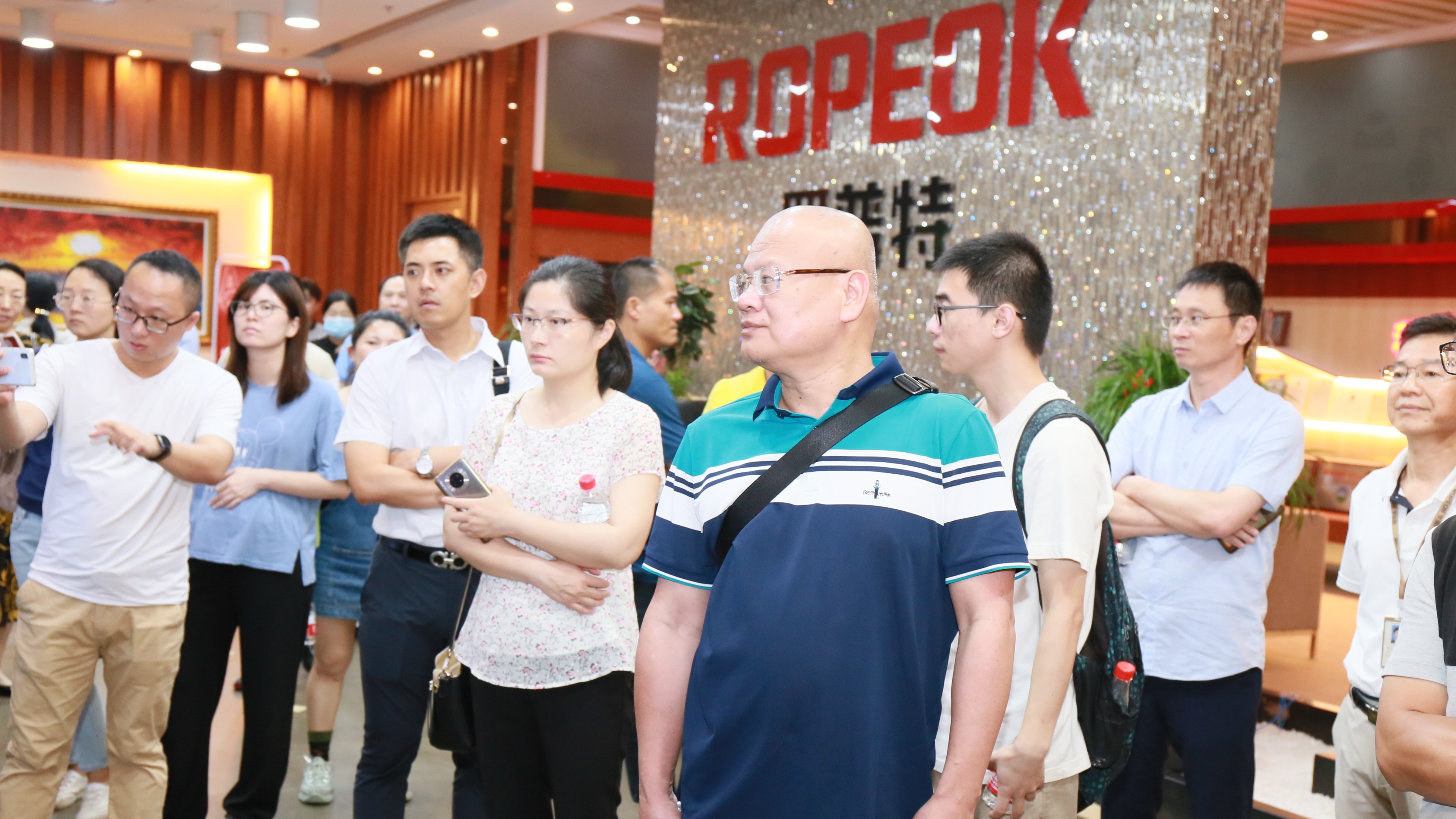 体育app官网登录入口