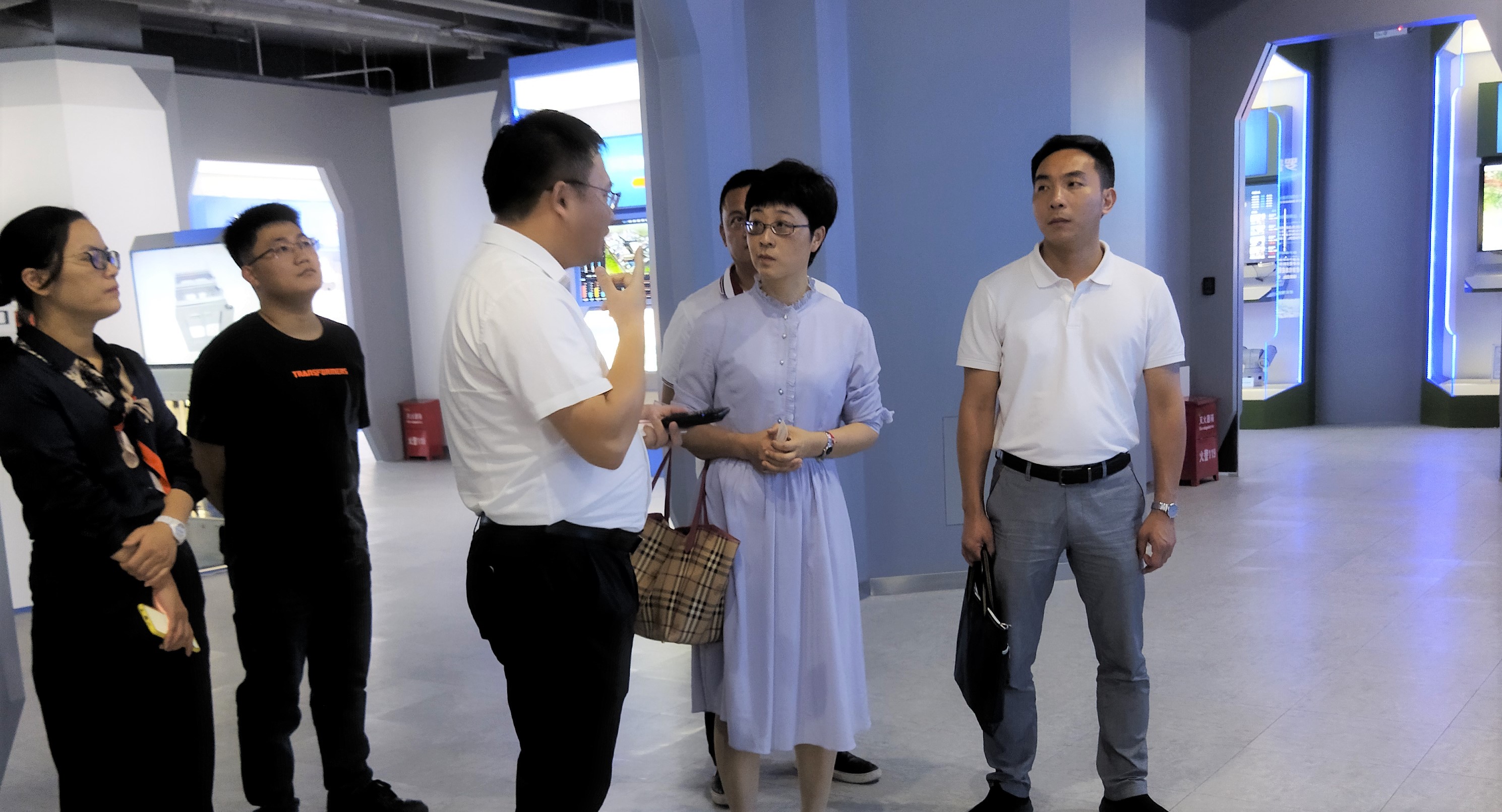 体育app官网登录入口