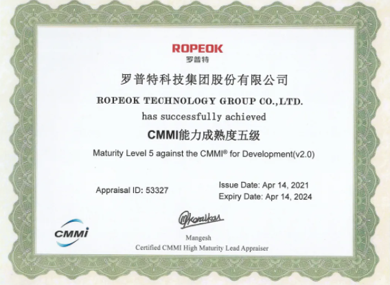 体育app官网登录入口