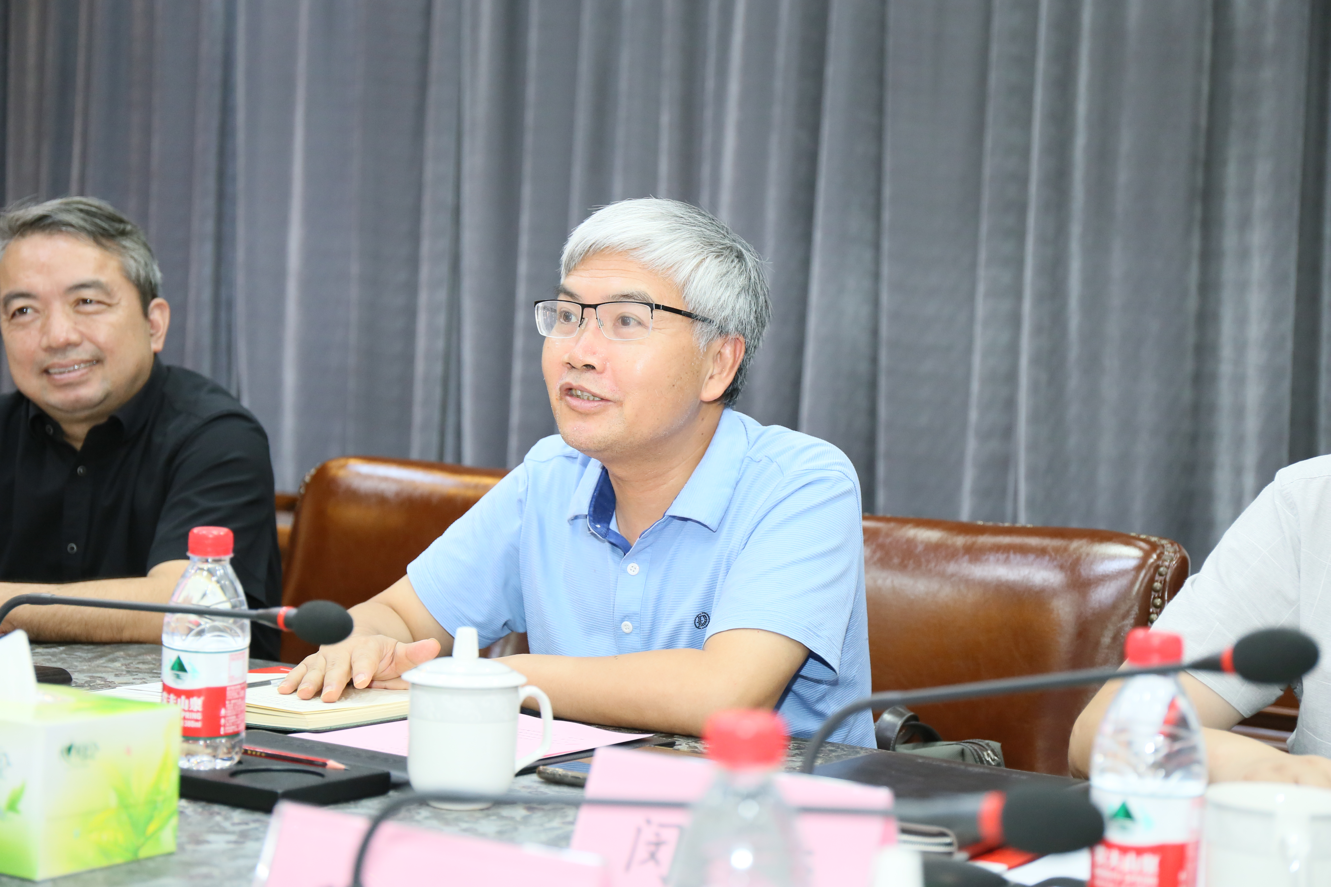 体育app官网登录入口