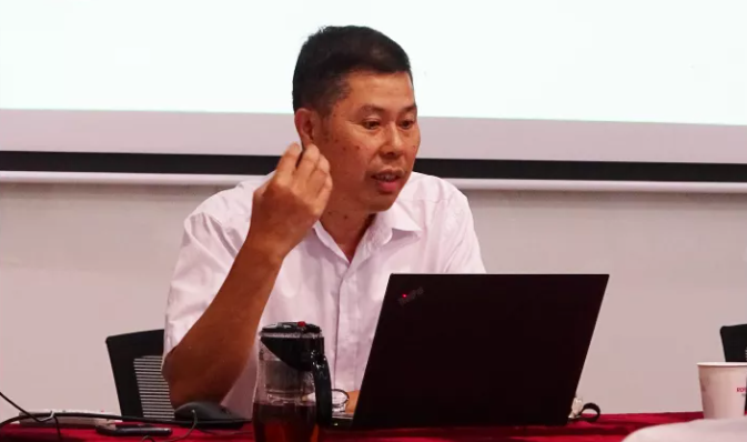 体育app官网登录入口