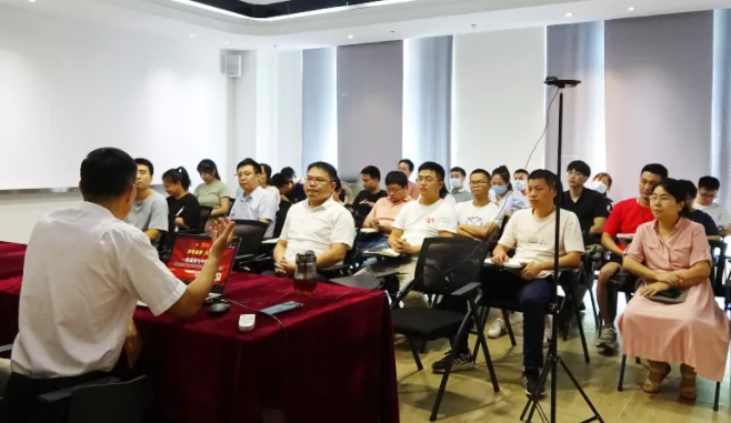 体育app官网登录入口