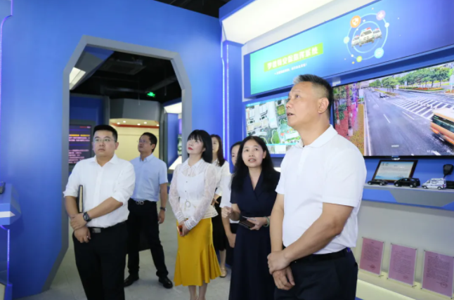 体育app官网登录入口