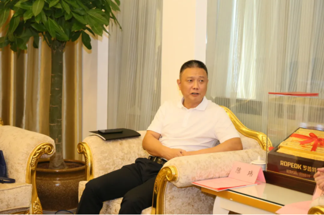 体育app官网登录入口