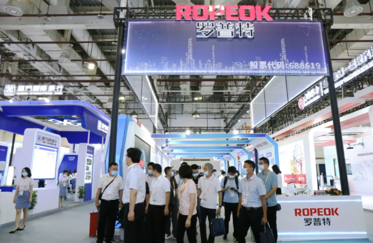 体育app官网登录入口