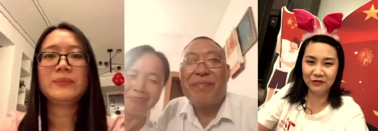 体育app官网登录入口