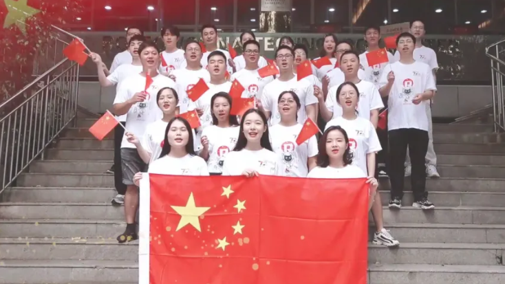 体育app官网登录入口