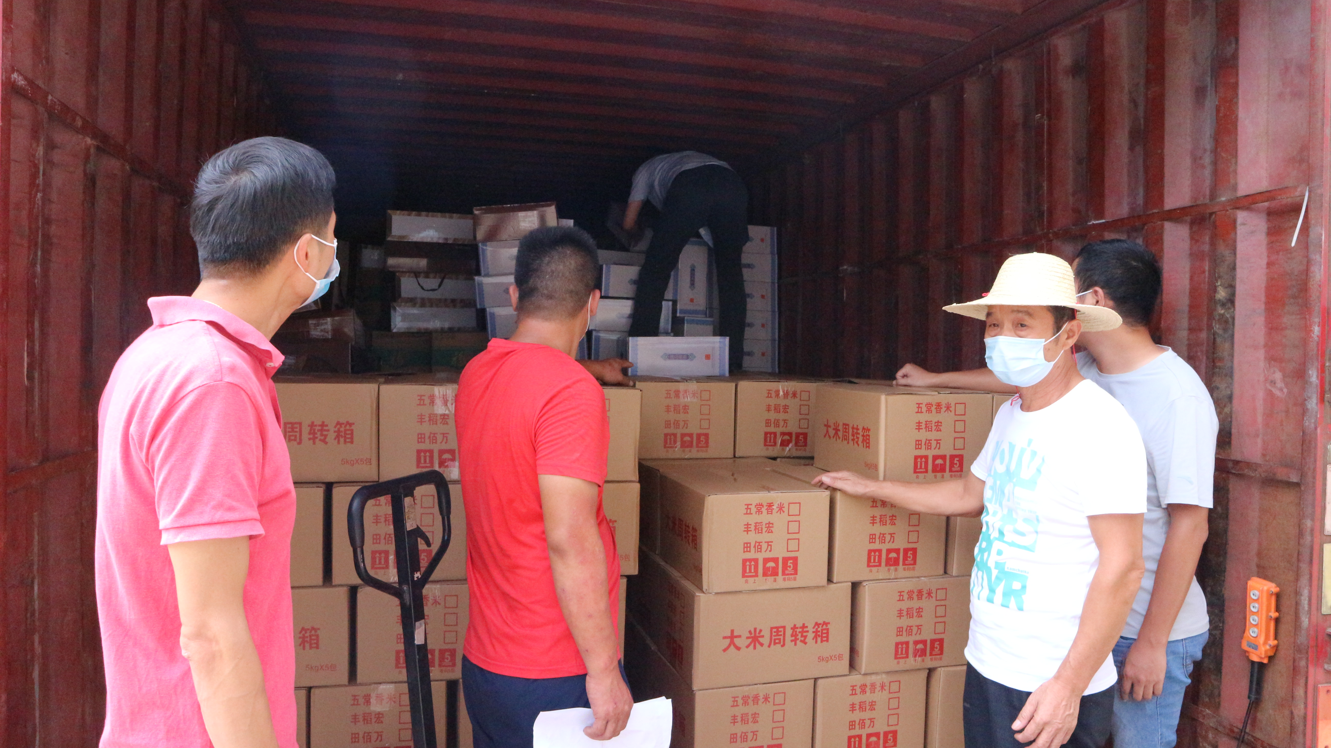 体育app官网登录入口