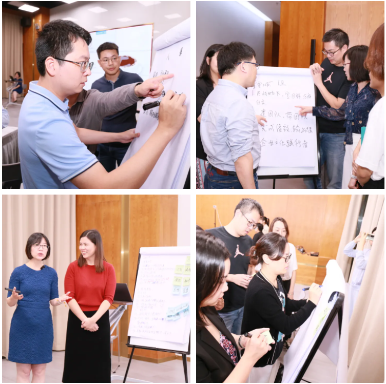 体育app官网登录入口