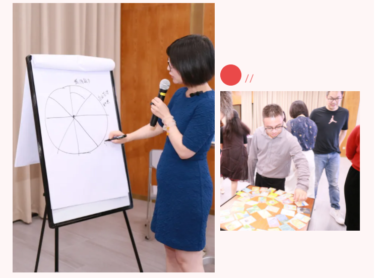 体育app官网登录入口