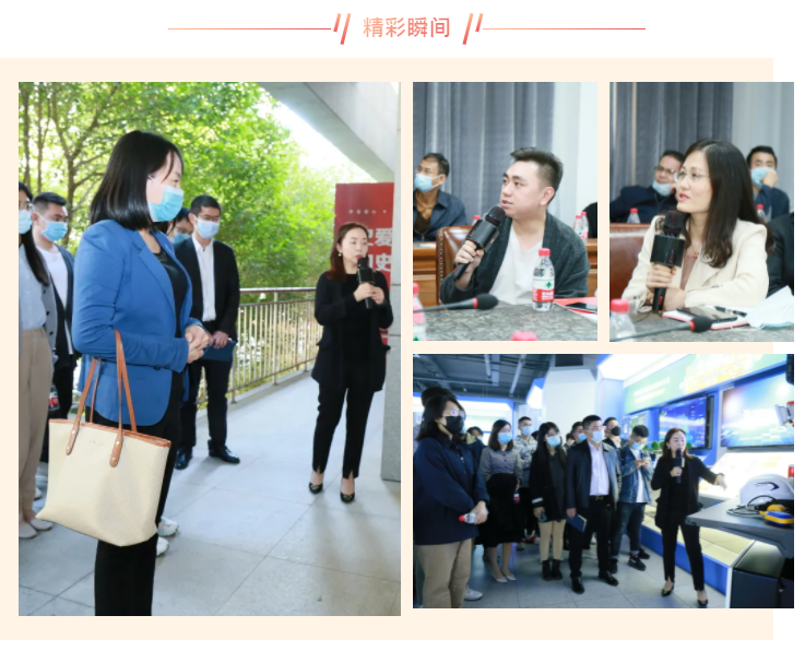 体育app官网登录入口