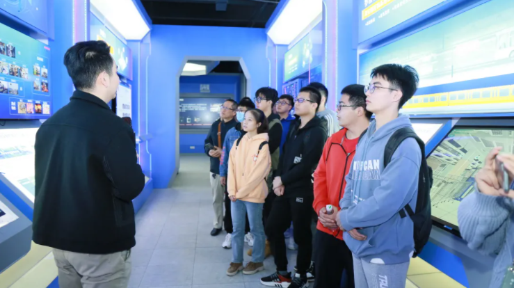 体育app官网登录入口