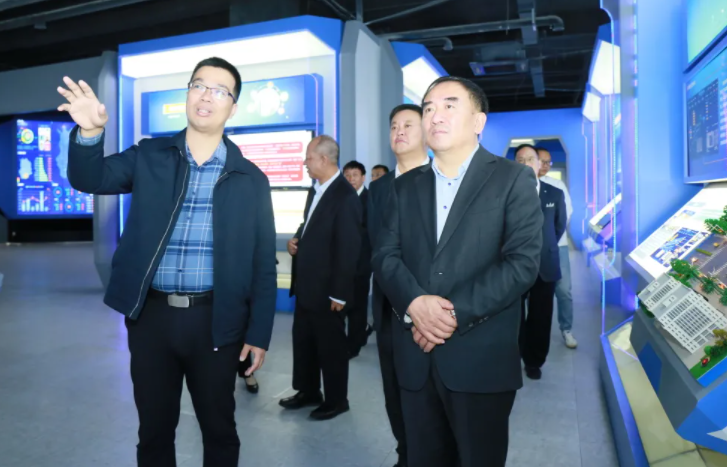 体育app官网登录入口