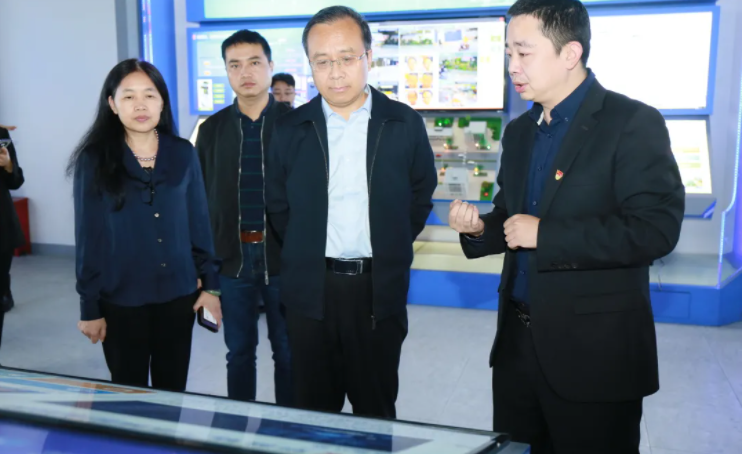 体育app官网登录入口