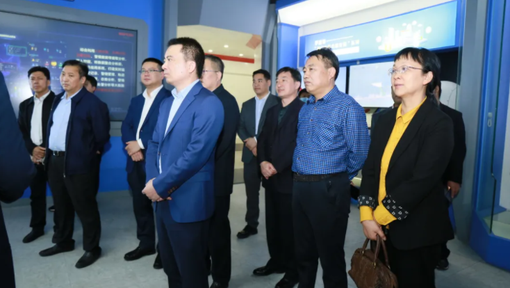 体育app官网登录入口