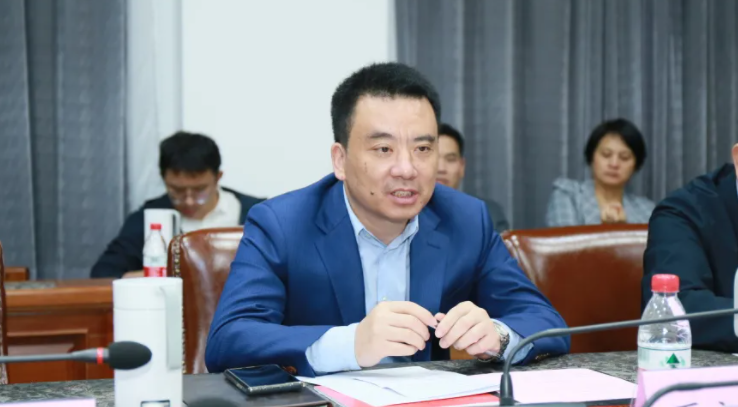 体育app官网登录入口