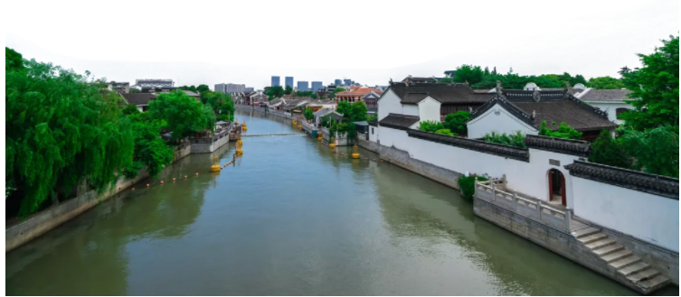 体育app官网登录入口