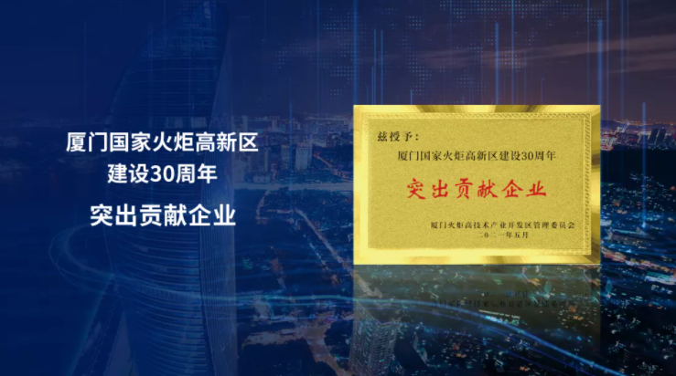 体育app官网登录入口