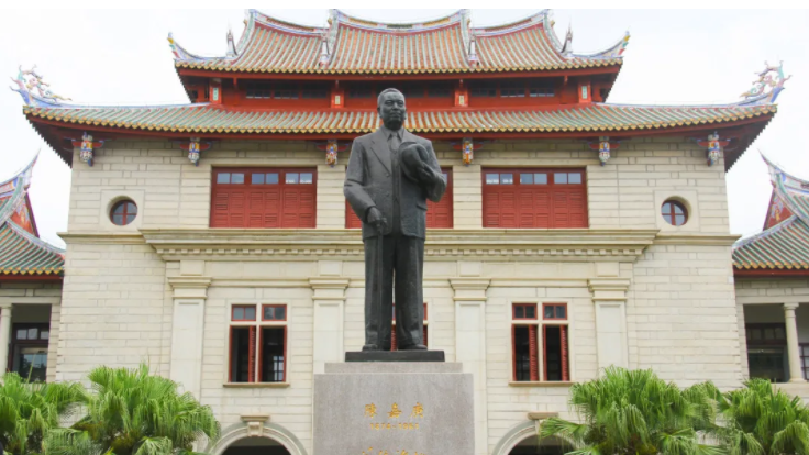 体育app官网登录入口