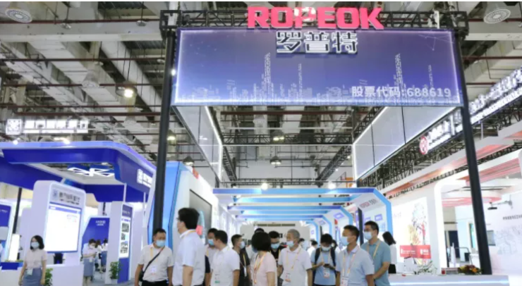 体育app官网登录入口